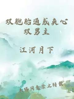 等风吻云雾小说