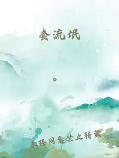 套流氓